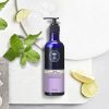 Neals Yard Remedies Citrus Hand Wash 200ml - Image 2