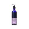 Neals Yard Remedies Citrus Hand Wash 200ml - Image 3