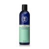 Neals Yard Remedies Citrus Shower Gel 300ml