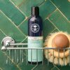 Neals Yard Remedies Citrus Shower Gel 300ml - Image 2