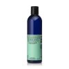 Neals Yard Remedies Citrus Shower Gel 300ml - Image 3
