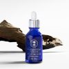 Neals Yard Remedies Frankincense Intense™ Age-Defying Serum 30ml