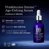 Neals Yard Remedies Frankincense Intense™ Age-Defying Serum 30ml - Image 2