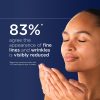 Neals Yard Remedies Frankincense Intense™ Age-Defying Serum 30ml - Image 3
