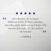Neals Yard Remedies Frankincense Intense™ Age-Defying Serum 30ml - Image 4