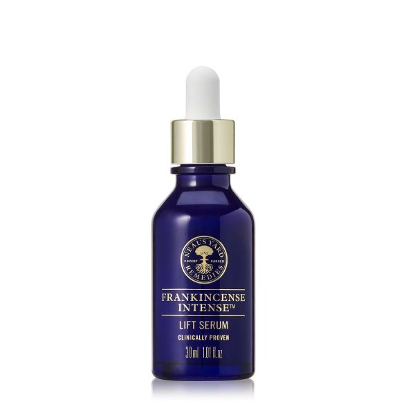 Neals Yard Remedies Frankincense Intense™ Lift Serum 30ml