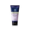 Neals Yard Remedies Garden Mint & Bergamot Hand Cream 50ml