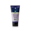 Neals Yard Remedies Garden Mint & Bergamot Hand Cream 50ml - Image 2