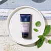 Neals Yard Remedies Garden Mint & Bergamot Hand Cream 50ml - Image 3