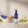Neals Yard Remedies Garden Mint & Bergamot Hand Wash 200ml - Image 3