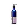 Neals Yard Remedies Garden Mint & Bergamot Hand Wash 200ml - Image 2