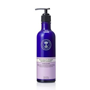 Neals Yard Remedies Geranium