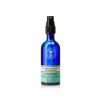 Neals Yard Remedies Lavender & Aloe Vera Deodorant 100ml
