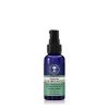 Neals Yard Remedies Mahonia Clear Skin Booster 25ml
