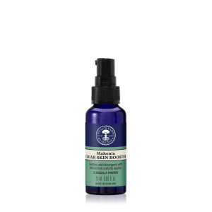 Neals Yard Remedies Mahonia Clear Skin Booster 25ml