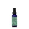 Neals Yard Remedies Mahonia Clear Skin Booster 25ml - Image 2
