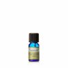 Neals Yard Remedies Meditation Aromatherapy Blend 10ml