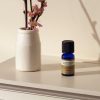 Neals Yard Remedies Meditation Aromatherapy Blend 10ml - Image 2