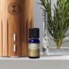 Neals Yard Remedies Meditation Aromatherapy Blend 10ml - Image 3