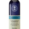 Neals Yard Remedies Nurturing Rose Conditioner 200ml
