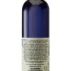 Neals Yard Remedies Nurturing Rose Conditioner 200ml - Image 2