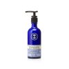 Neals Yard Remedies Rehydrating Rose Daily Moisture 100ml