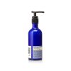 Neals Yard Remedies Rehydrating Rose Daily Moisture 100ml - Image 2