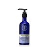 Neals Yard Remedies Rehydrating Rose Facial Wash 100ml