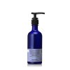 Neals Yard Remedies Rehydrating Rose Facial Wash 100ml - Image 2