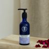 Neals Yard Remedies Rehydrating Rose Facial Wash 100ml - Image 3