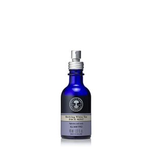 Neals Yard Remedies Reviving White Tea Facial Mist 45ml