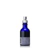 Neals Yard Remedies Reviving White Tea Facial Mist 45ml - Image 2