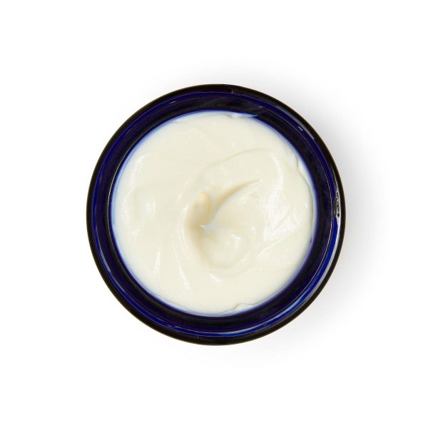 Neals Yard Remedies Rose & Mallow Moisturiser 50g - Image 4