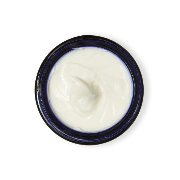 Neals Yard Remedies Yarrow & Comfrey Moisturiser 50g - Image 4