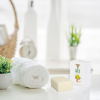 Eau de Philae Soap 100g - Image 2