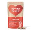 Together Health Immune 30 Capsules