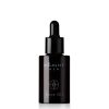 InLight Face Oil for Men 30ml