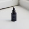 InLight Face Oil for Men 30ml - Image 3