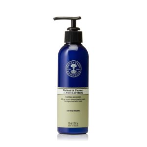 Neals Yard Remedies Defend & Protect Hand Lotion 185ml