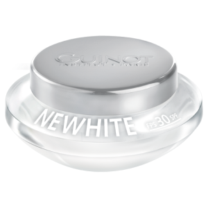 Guinot Creme Jour Newhite SPF30 Day Cream 50ml