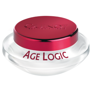 Guinot Creme Age Logic Cream 50ml