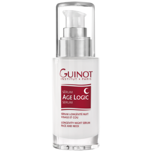 Guinot Serum Age Logic Serum 25ml