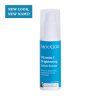 MooGoo Vitamin C Brightening Serum 25ml