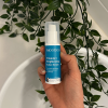 MooGoo Vitamin C Brightening Serum 25ml - Image 2