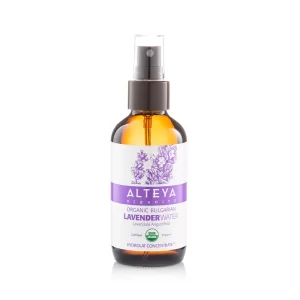 Alteya Lavender Water 120ml