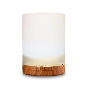 Absolute Aromas Bliss Diffuser