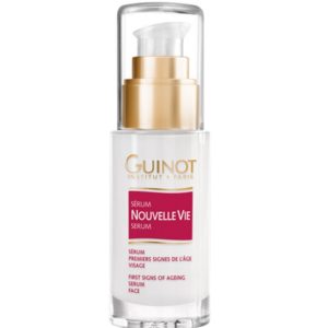 Guinot Serum Nouvelle Vie Serum 30ml