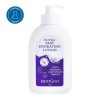 MooGoo Fast Hydrating Lotion 500ml