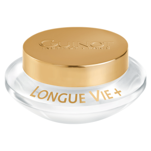 Guinot Creme Longue Vie+ Cream 50ml