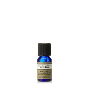 Neals Yard Remedies De-Stress Aromatherapy Blend 10ml